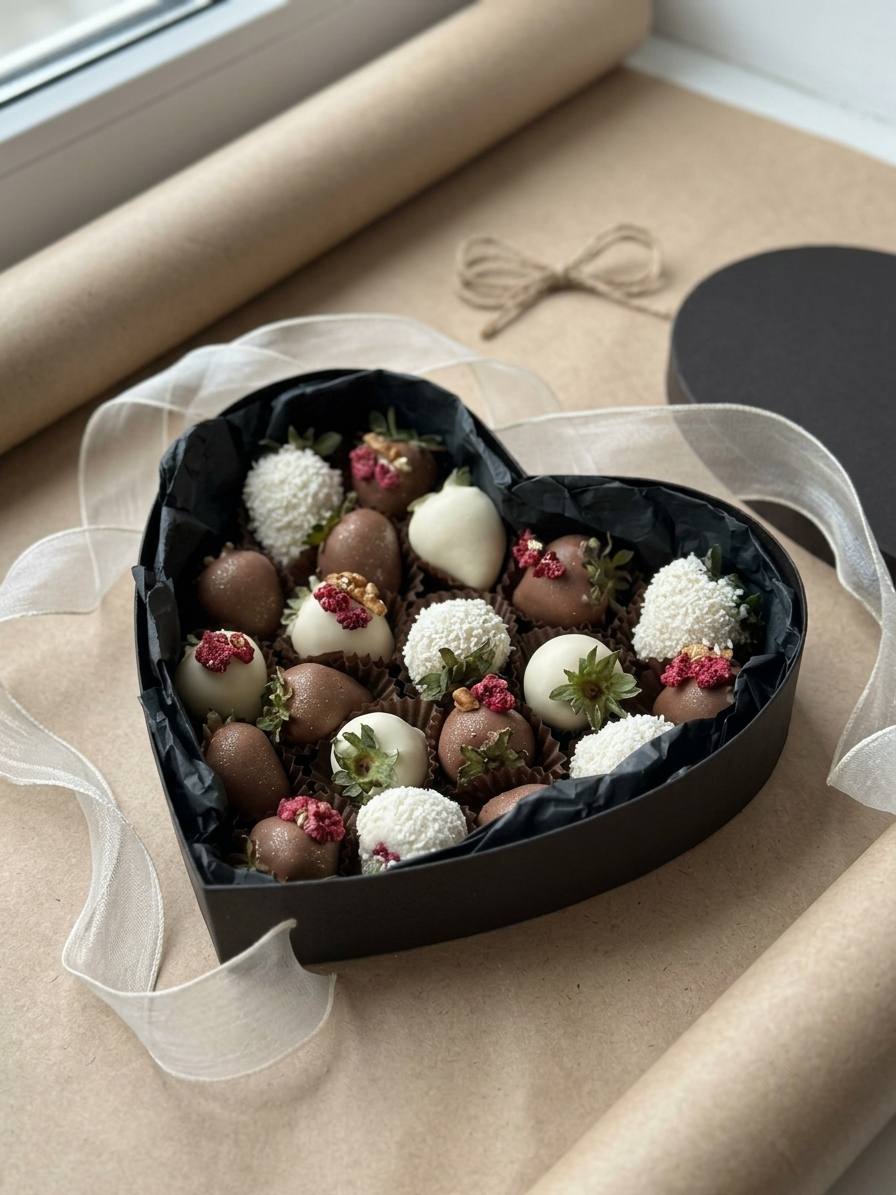 Круэлла